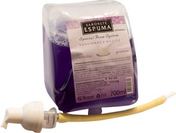 54 sabonete espuma sensitive 700 ml copiar